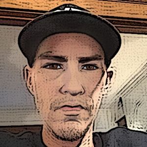 Meet your Posher, Bryce